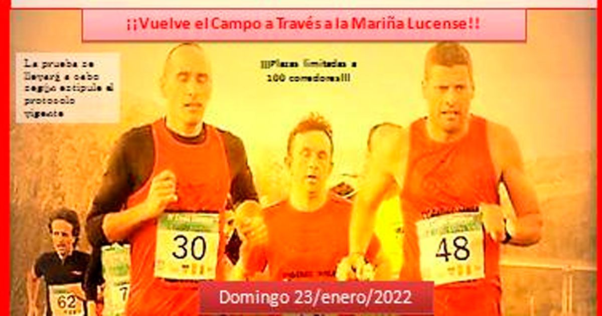 cross comarcal marina lucense 2022 1