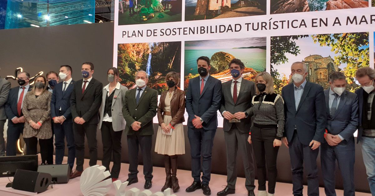 fitur deputacion presentacion mancomunidade marina