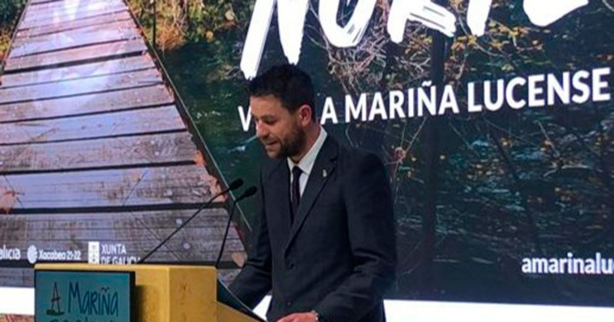 fitur marina lucense mancomunidade