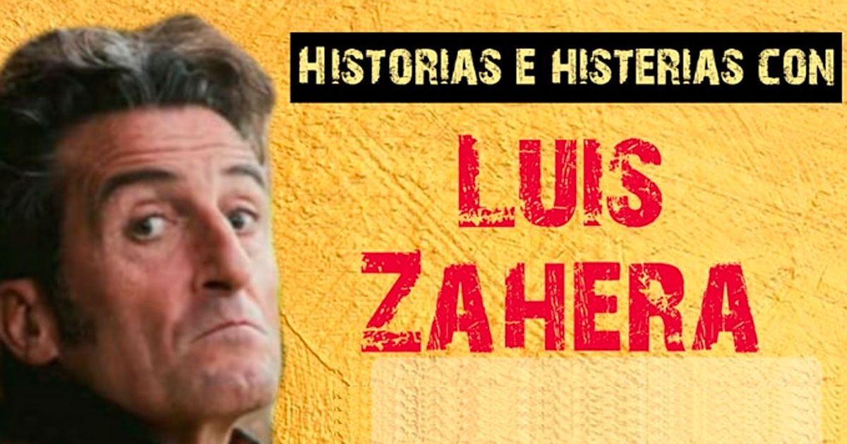 luis zahera burela 1