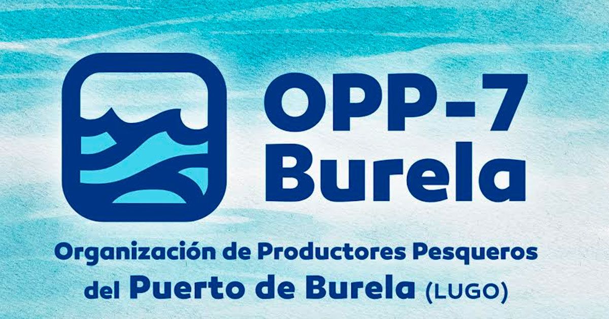 opp porto burela nova imaxe 2022