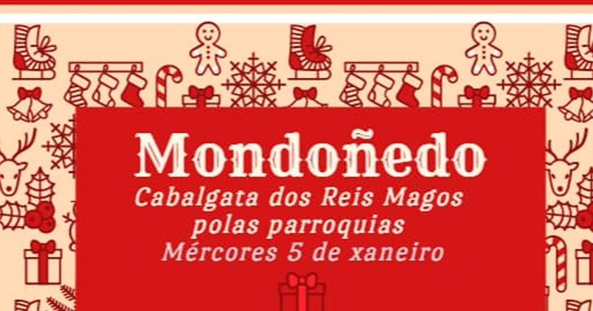 reis magos mondonedo 2021 1