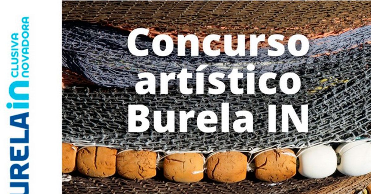 1 burela in concurso muro porto