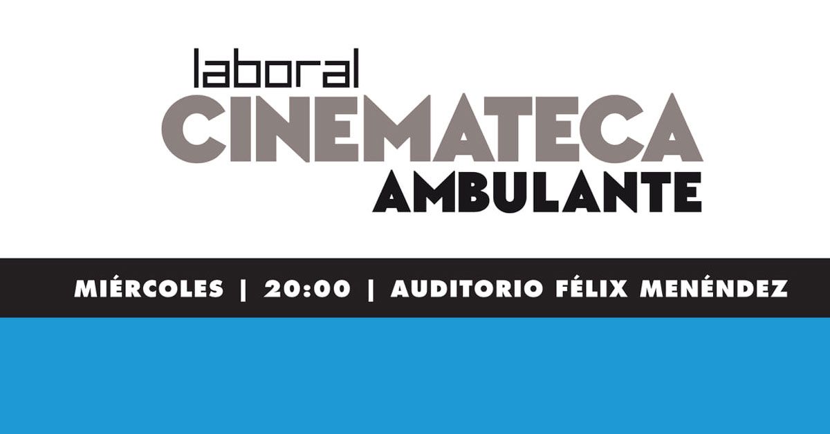 1 cinemateca ambulante vegadeo