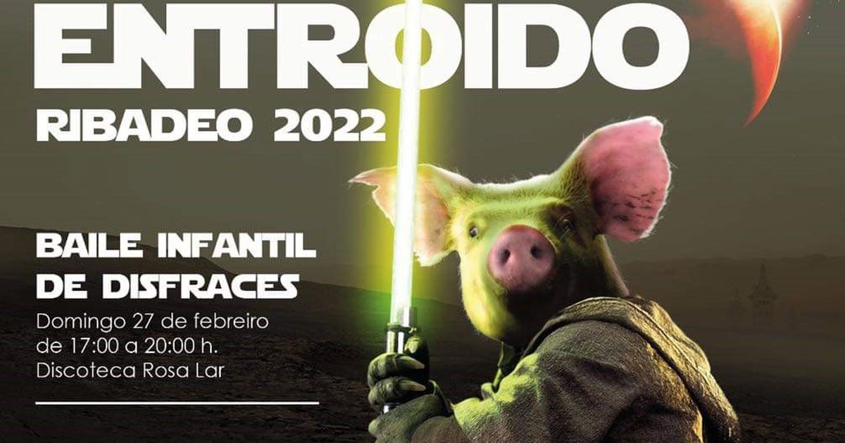 1 entroido ribadeo 2022