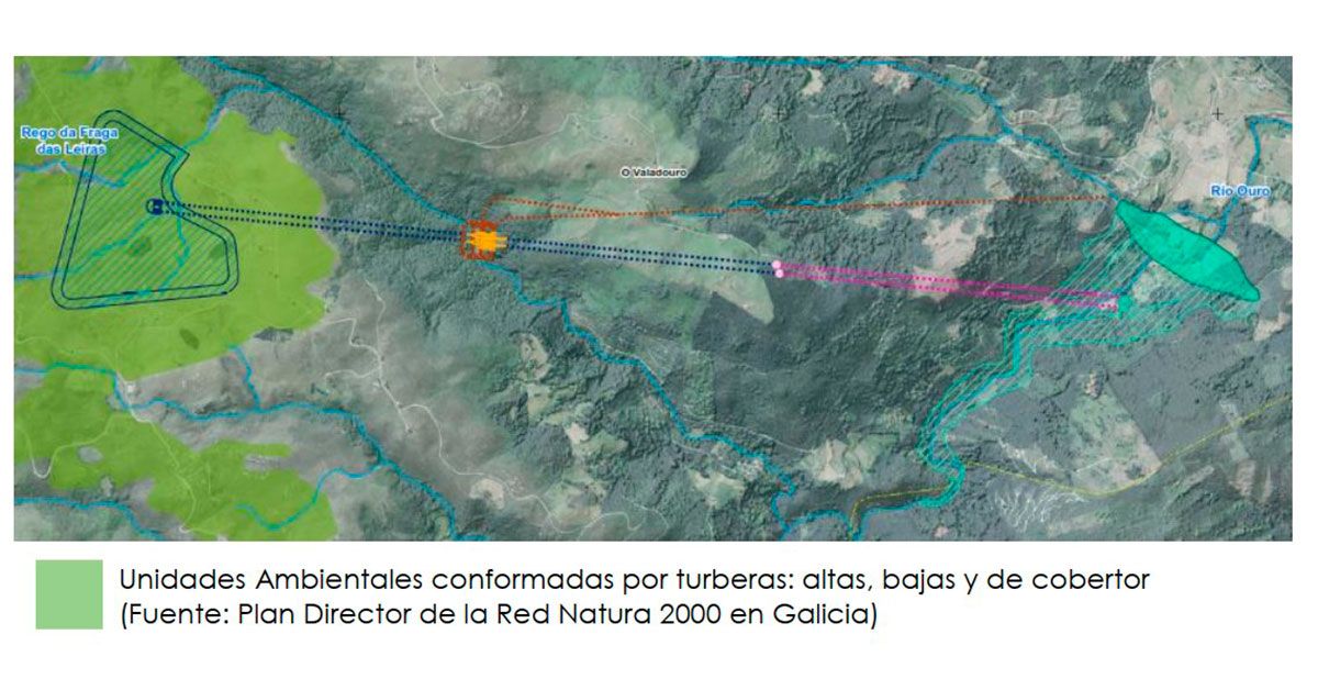 2 central hidroelectrica Alfoz valadouro 5