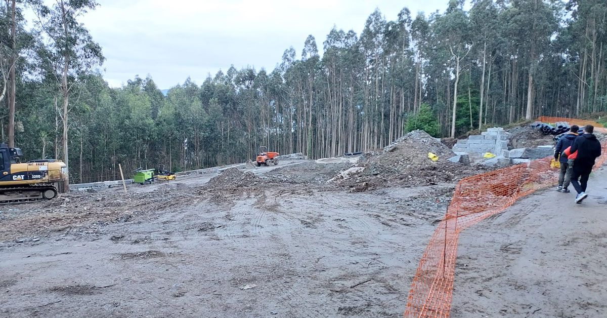 Obras parking fucino porco vicedo 2