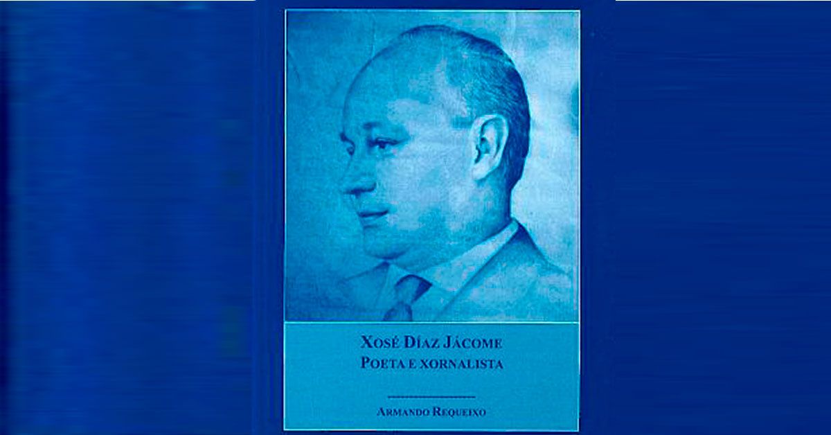 diaz jacome mondonedo