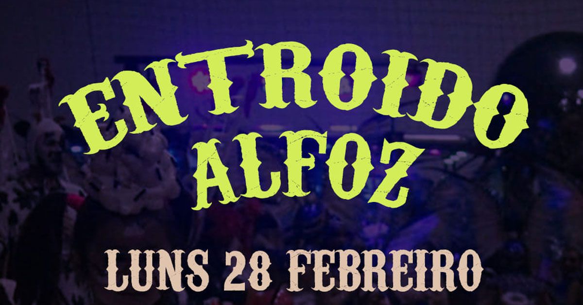 entroido 2022 alfoz 1