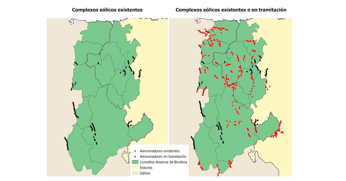 eolicos mapa