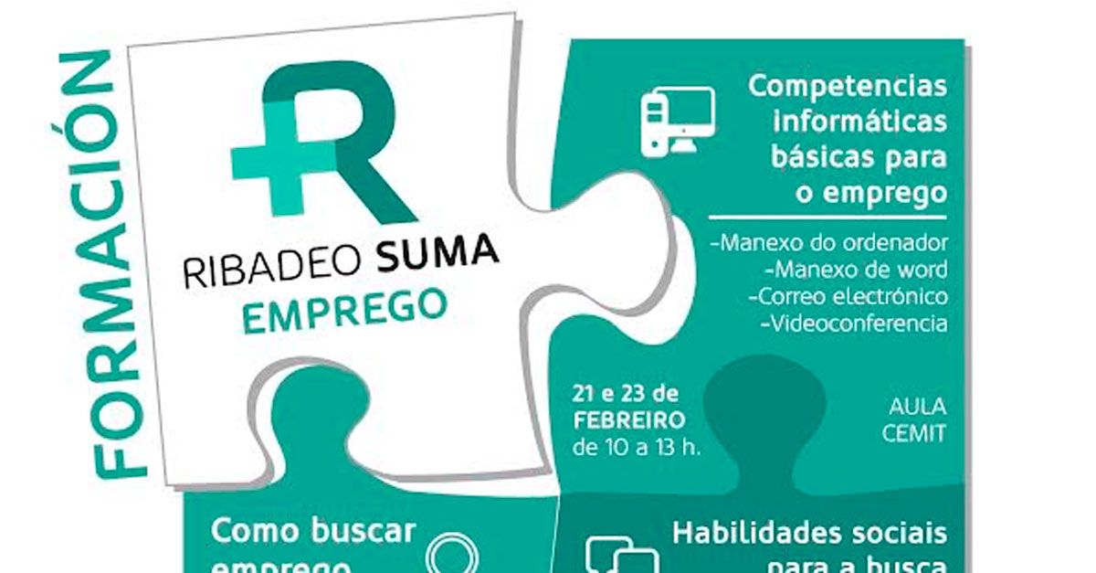 ribadeo suma emprego 1