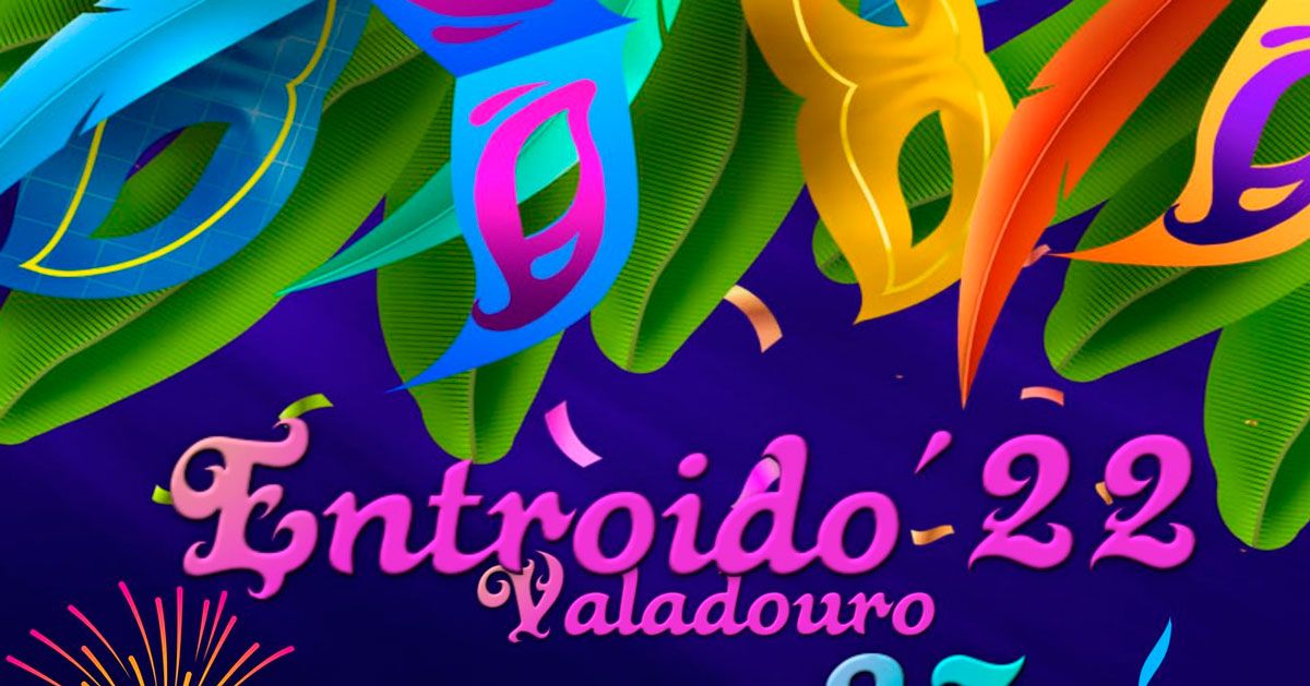 valadouro entroido 2022 1