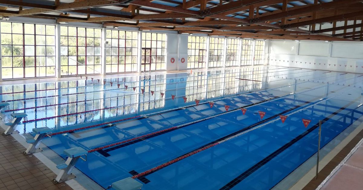 Cervo piscina olimpica Lieiro1