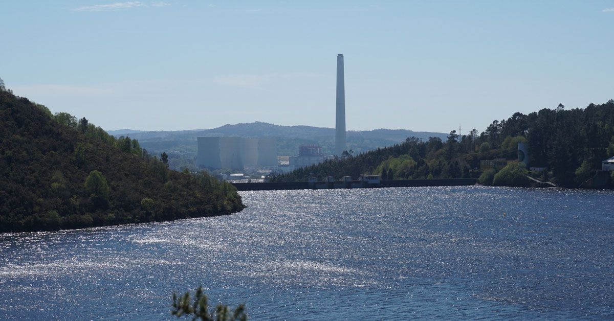 as-pontes-ribeira-lostegal3