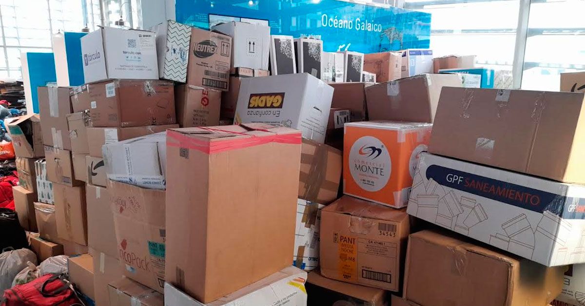 caixas-carton-papel