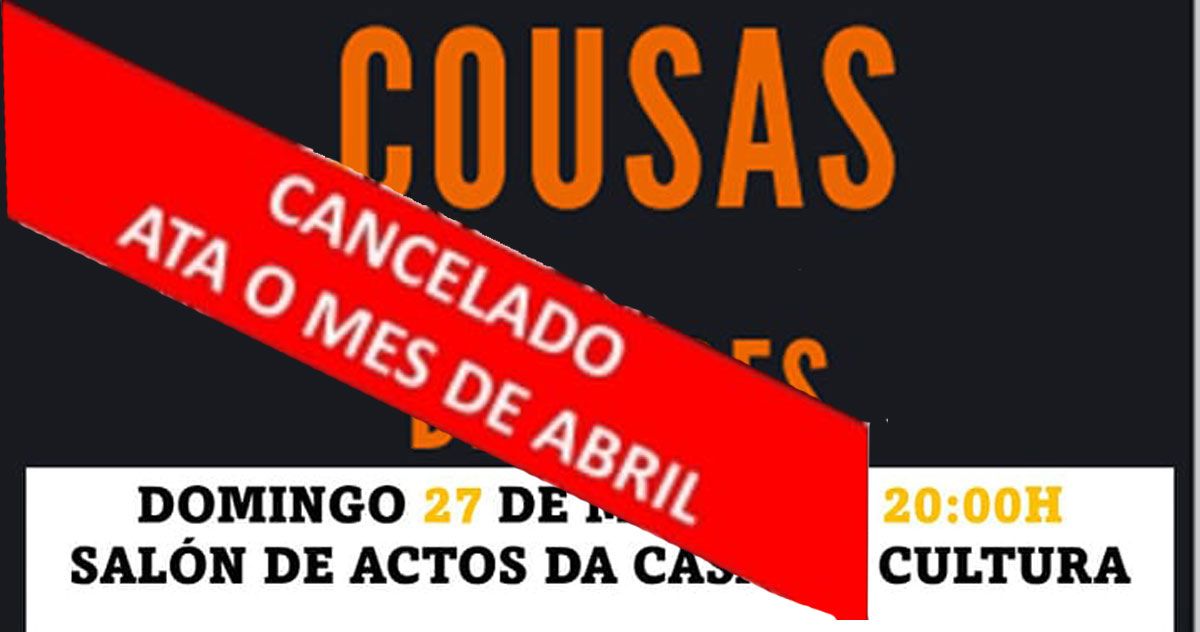 cousas de bares alfoz portada_cancelado