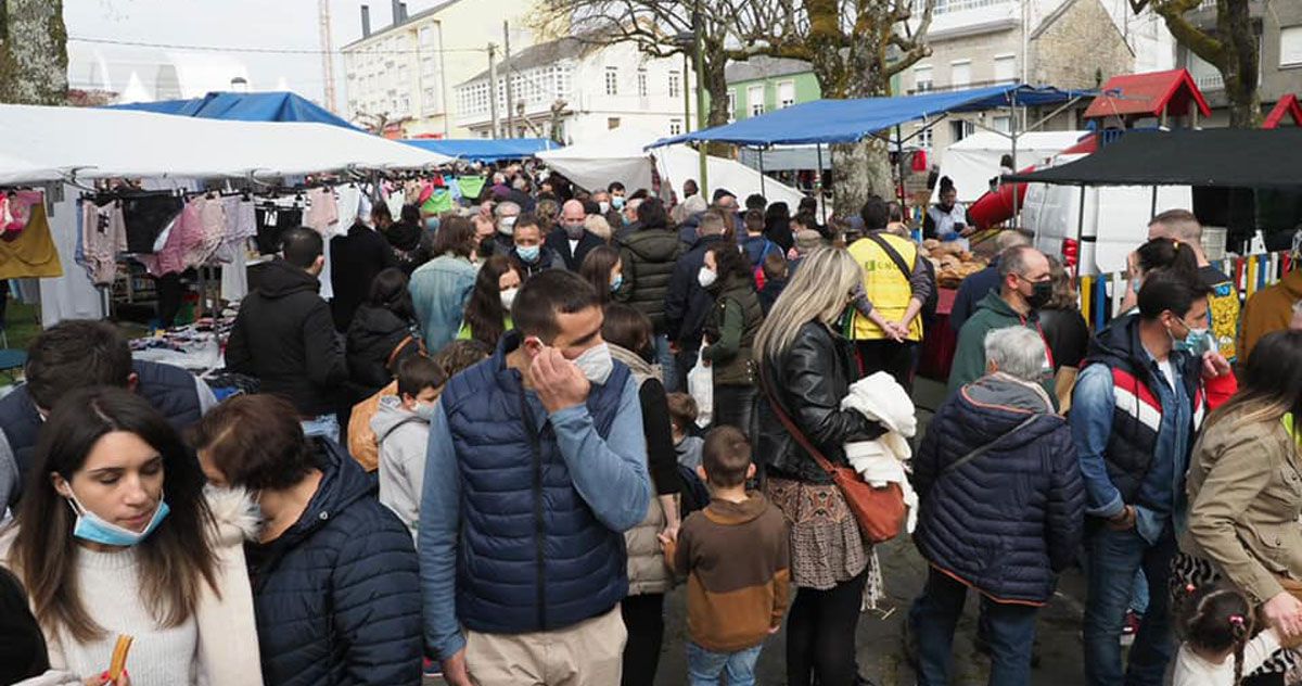 feira do queixo de friol e pan de ousa9