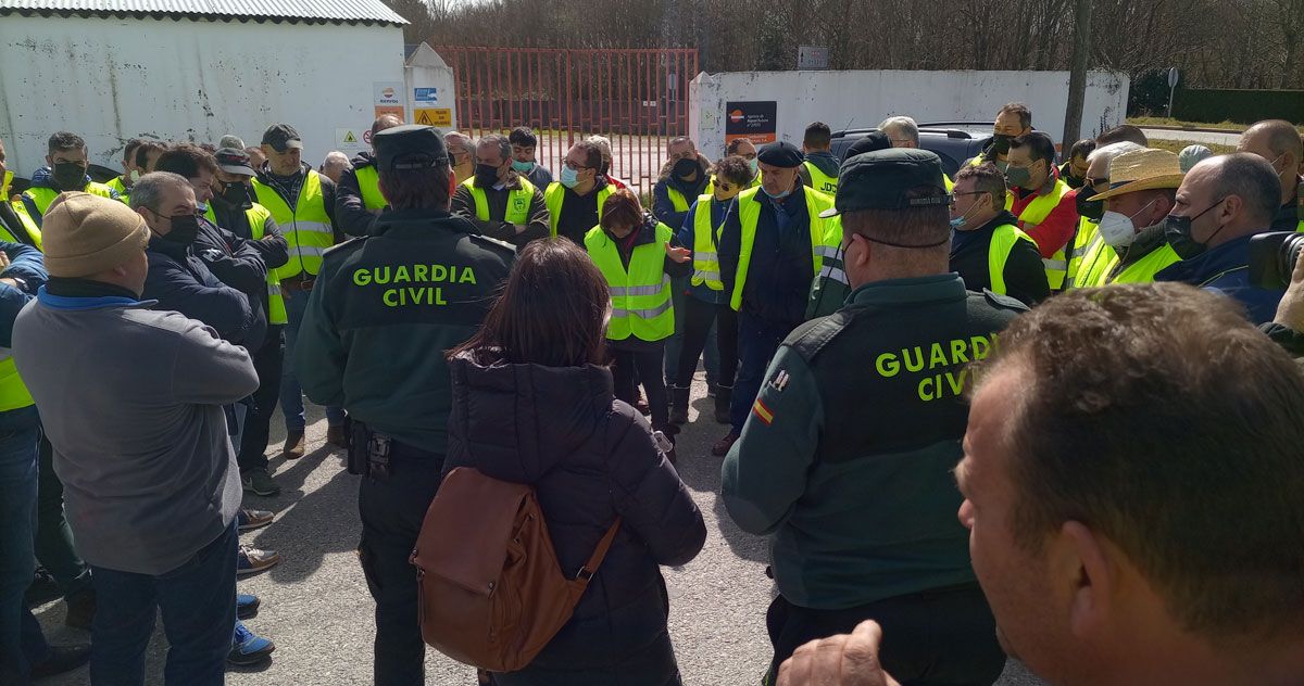 folga trasportes poligono vilalba4