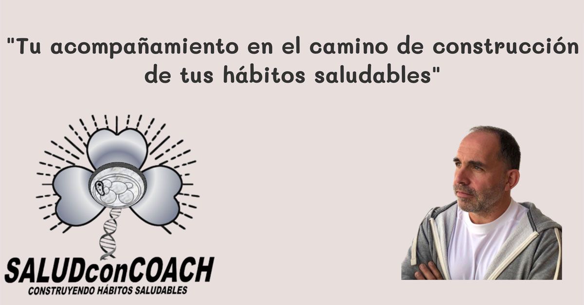 salud coach mondonedo 2022