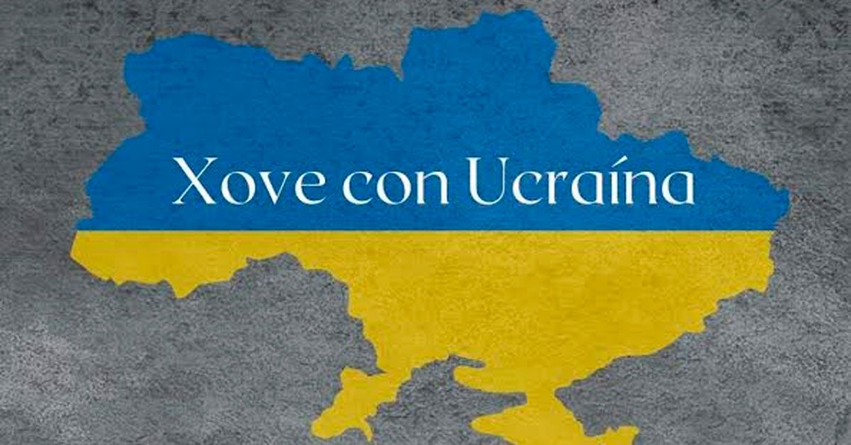 xove con ucraina 2022 1