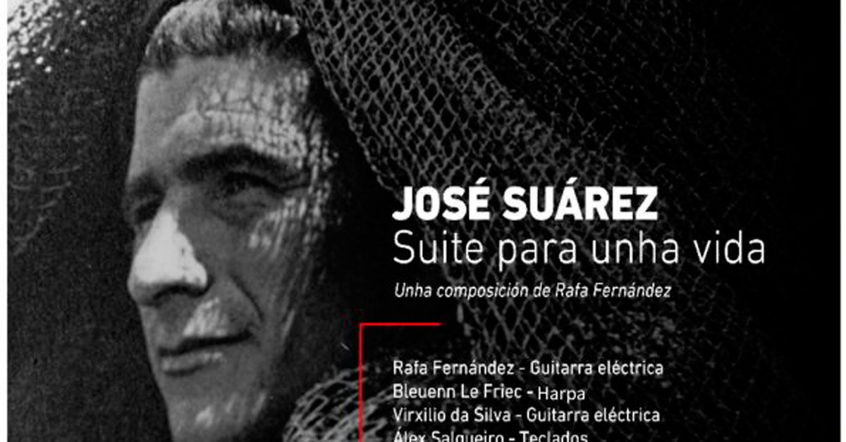 1 JOSE SUAREZJPEG scaled pnolhs3ixuq6xjmyzyrr8l1a12214n53x15mqqn544