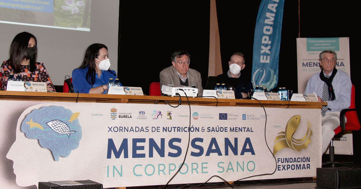 Xornadas Mens Sana Expomar abril 2022 Burela (4)