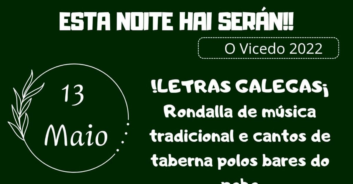 festas letras galegas vicedo 1