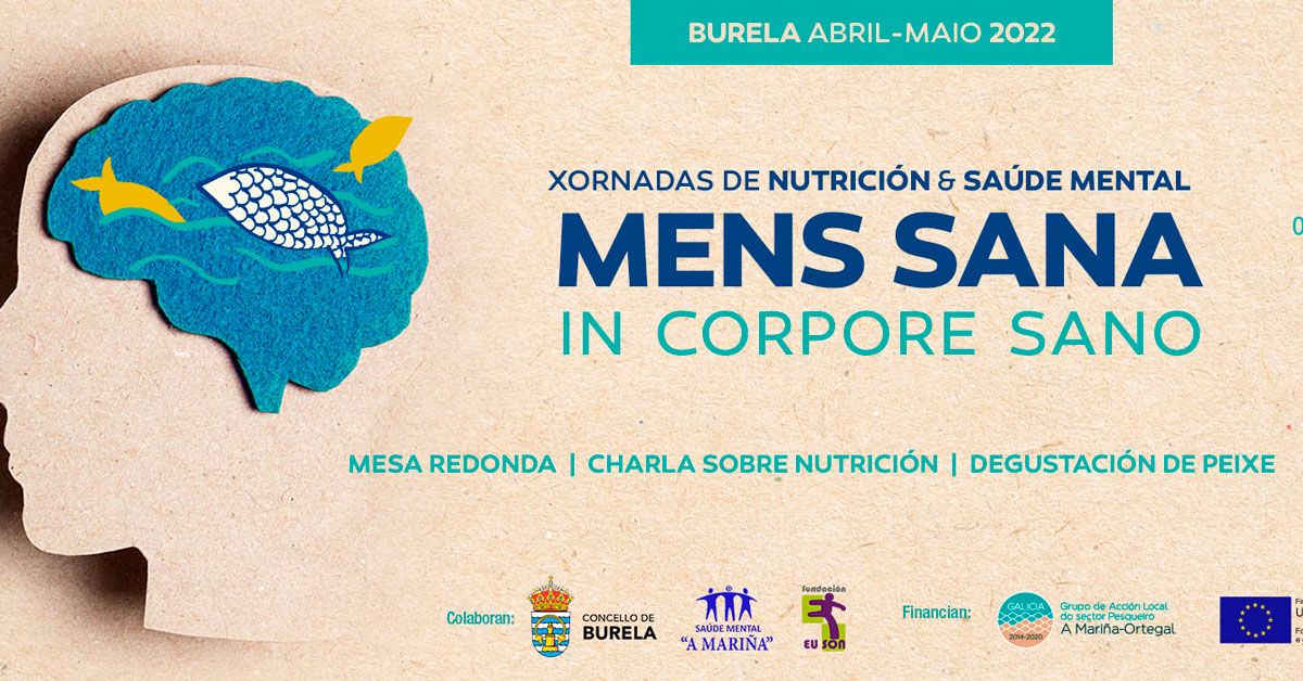 mens sana corporre sano expomar