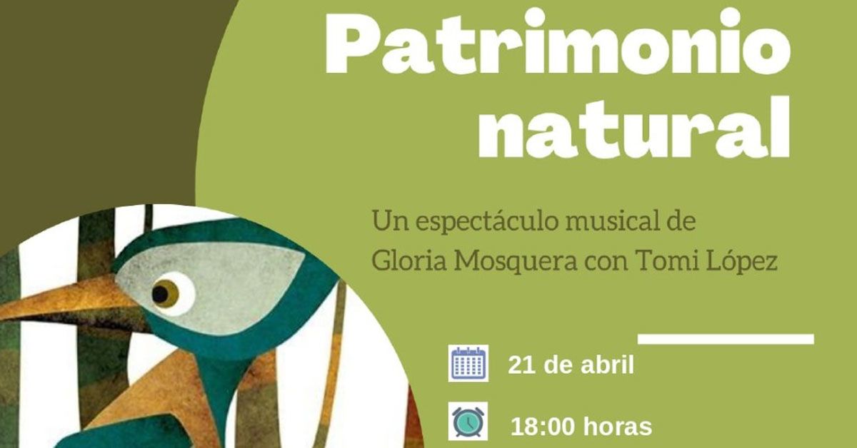 patrimonio natural xoves na biblio portada