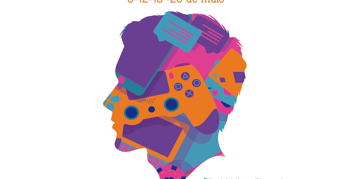 1-CARTEL-LUGO-ADICCIONS-curso