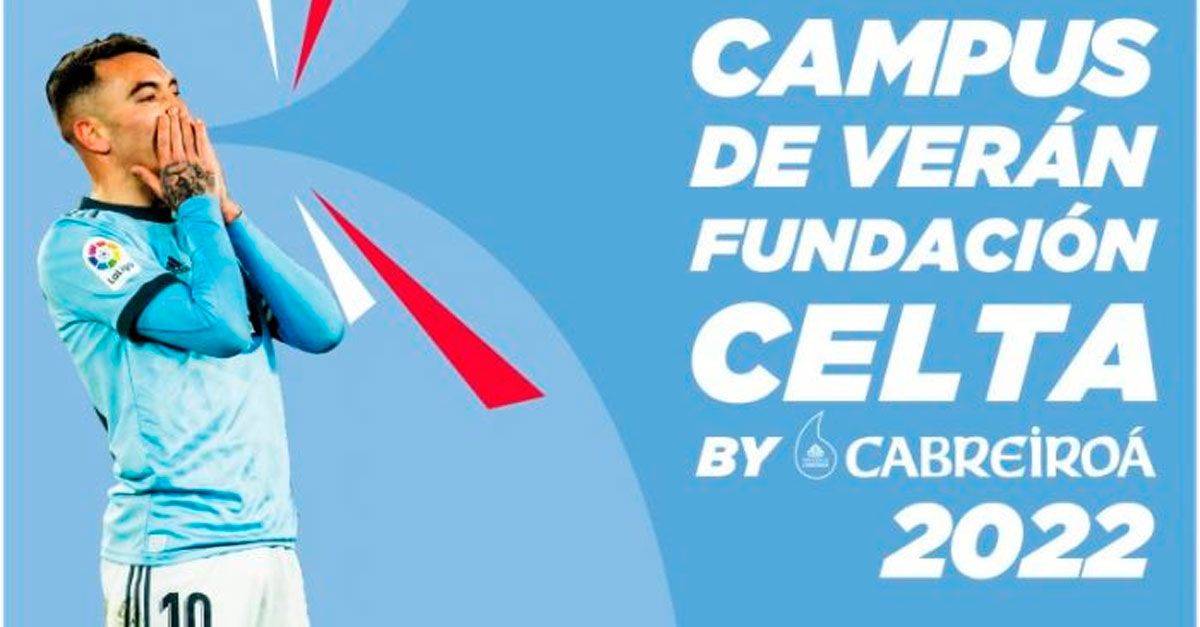 campus celta barreiros 2022 1