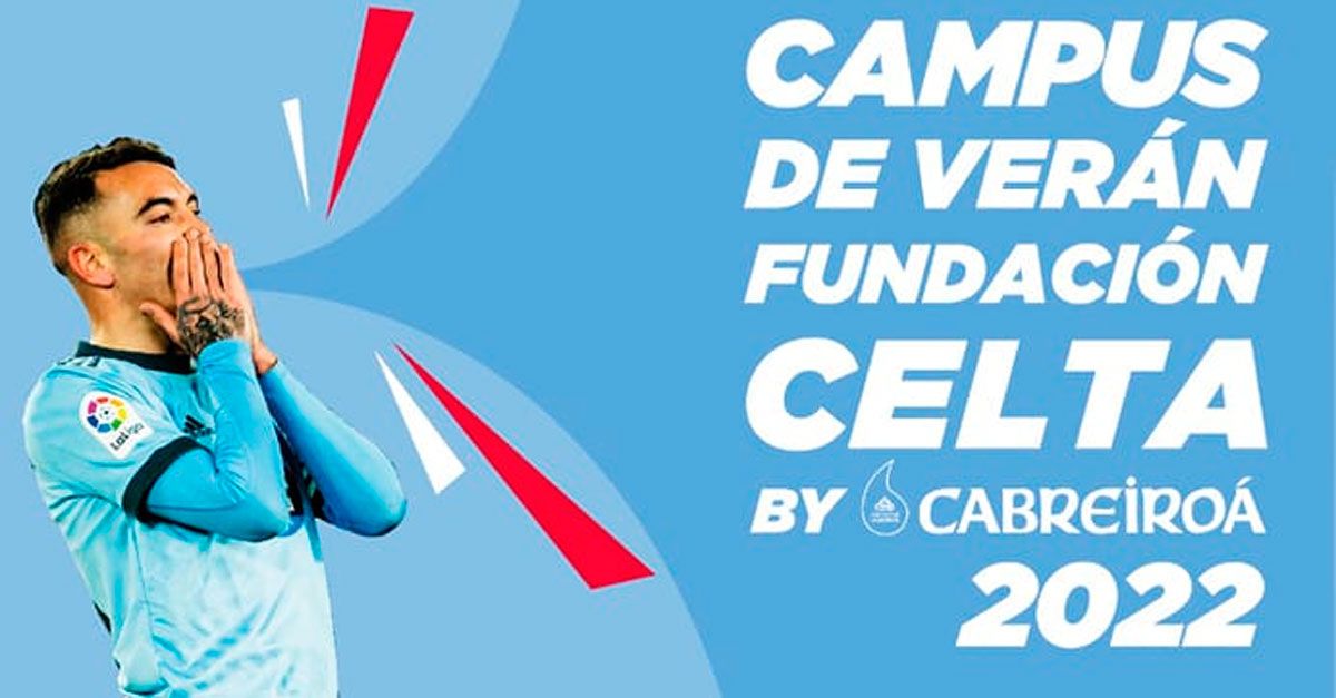 campus celta mondonedo 2022 1