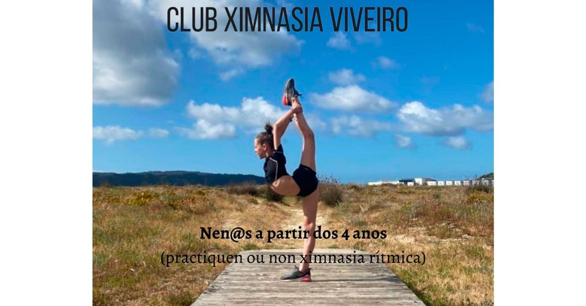 campus veran ximnasria ritmica viveiro 2022 1