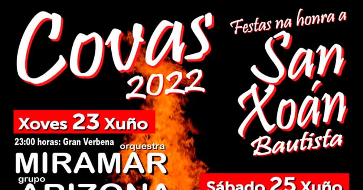 covas san xoan programa 2022 1