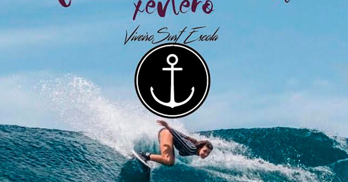 deporte non ten xenero viveiro surf 1