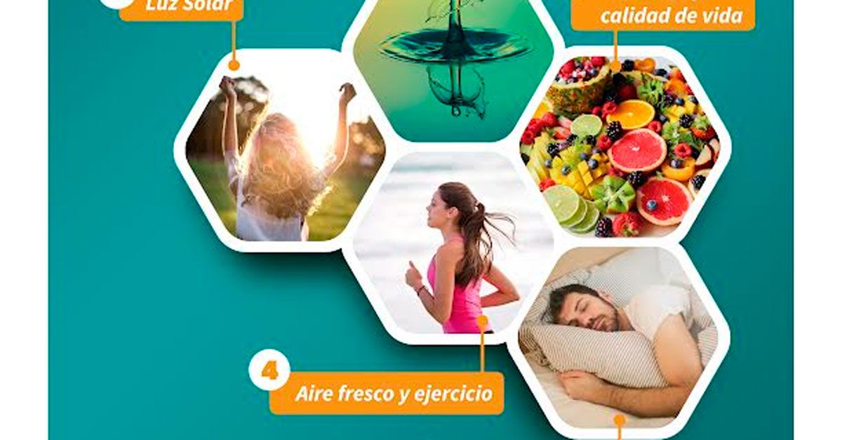 exposalud viveiro 2022 1