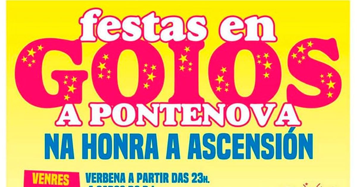 festas goios pontenova 2022 1