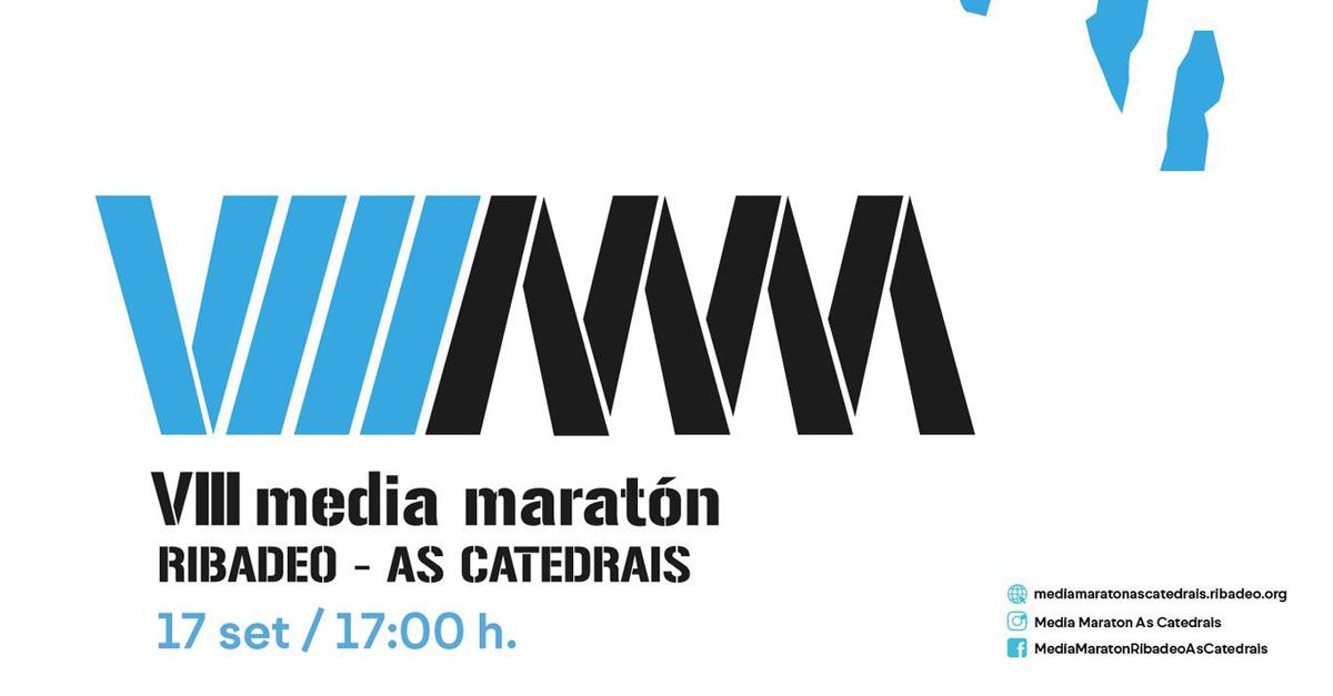 media maraton ribadeo 2022 1