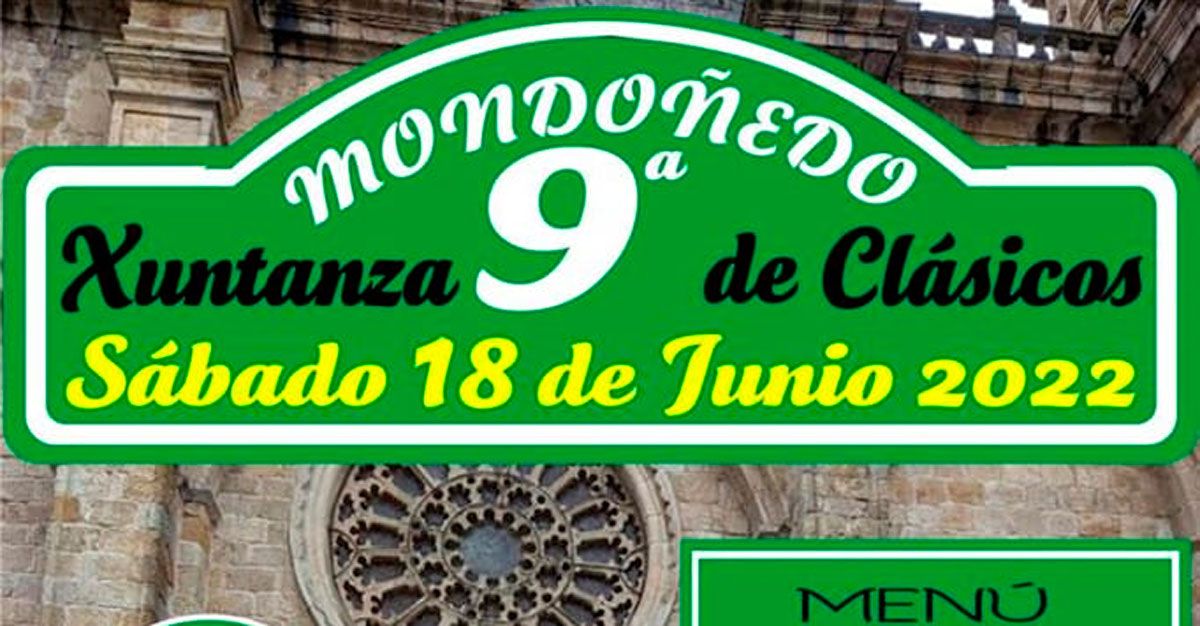 mondonedo 2022 xuntanza clasicoa 2022 1