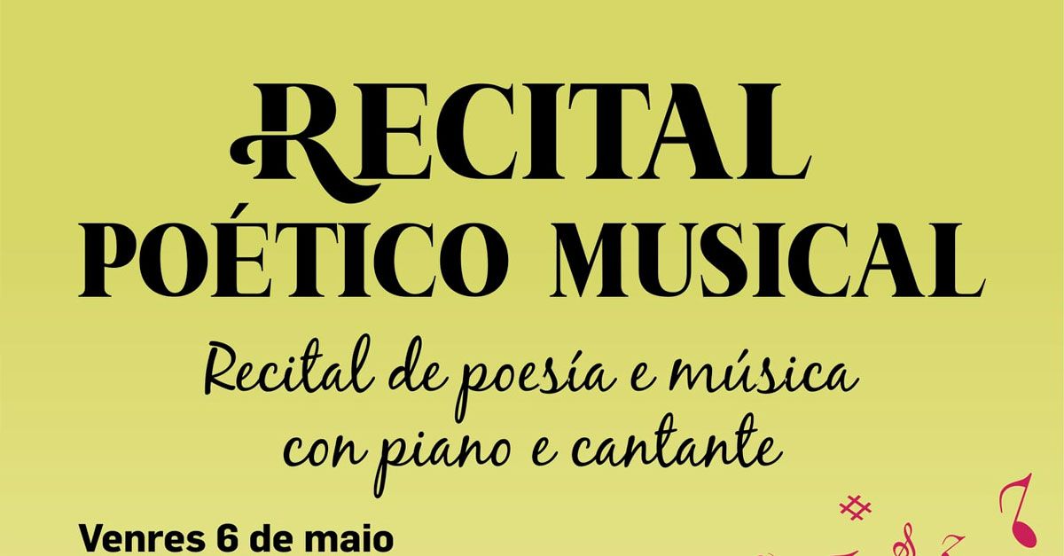 recital musico poetico trabada 2022 1