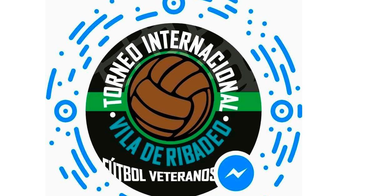 torneo internacional vila de ribadeo