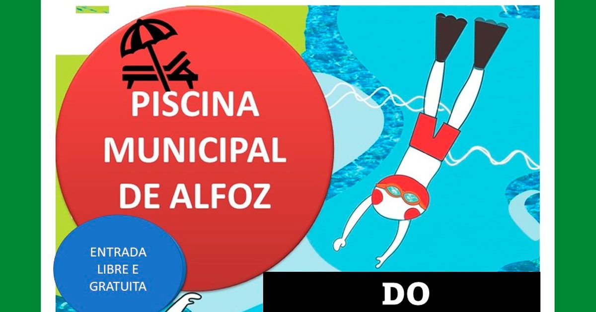 piscina municipal alfoz horario 2022 1