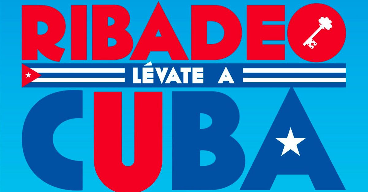 ribadeo acisa viaxe cuba 1