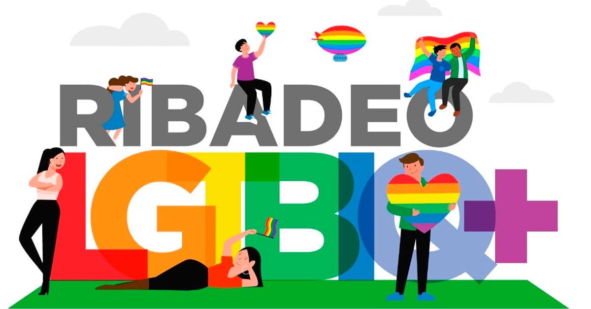 ribadeo lgtbi actividades 2022 1