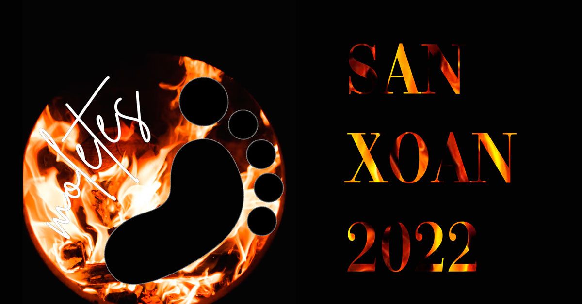 san xoan Foz Pe do Molete 2022 1