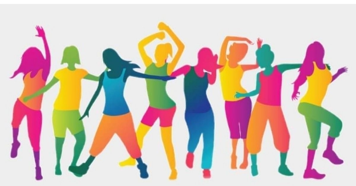 zumba-2