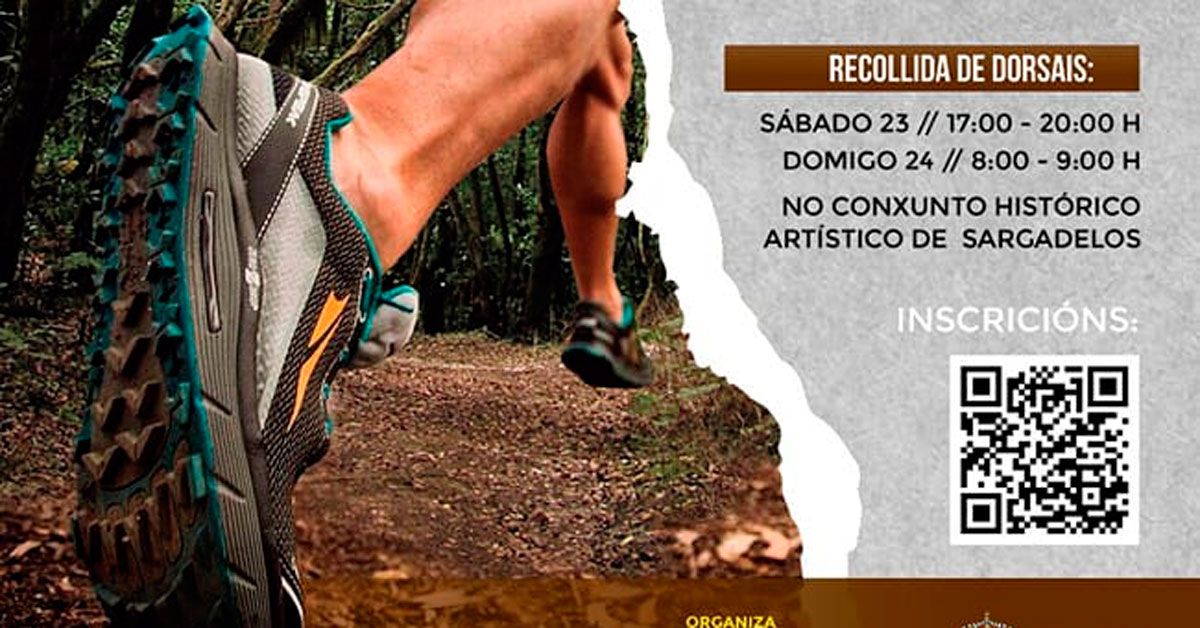 2 trail sargadelos 2022 1