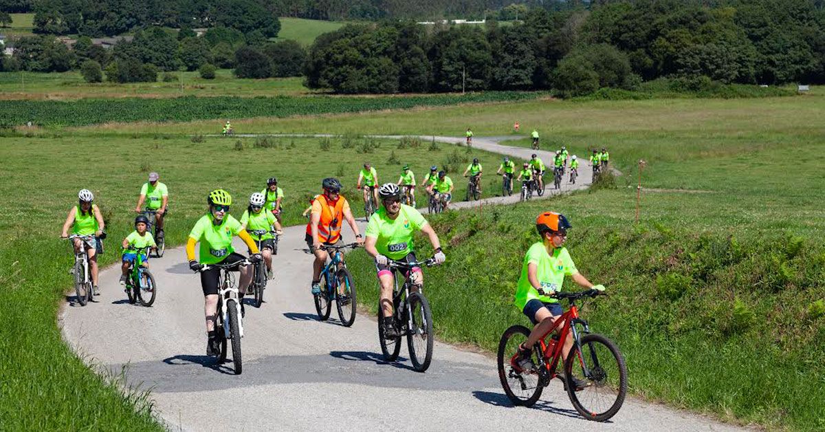  I dia da bicicleta do Valadouro (2)