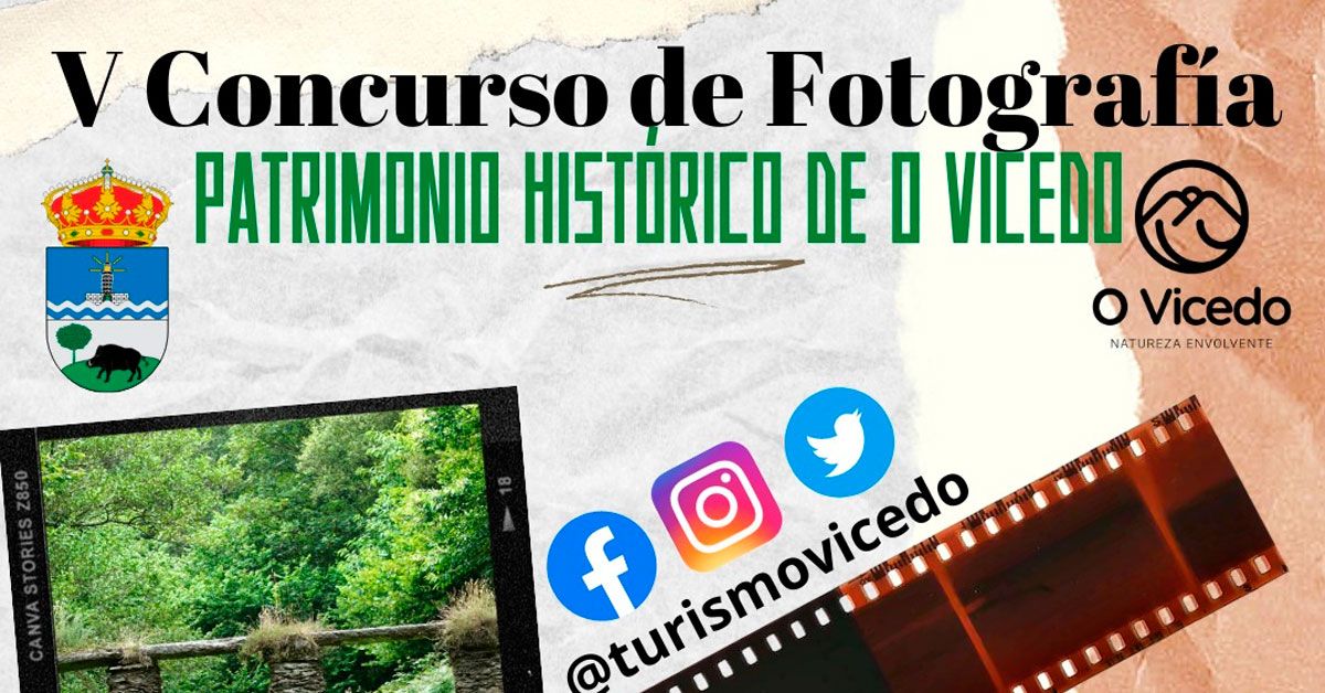 V concurso fotografia vicedo patrimonio historico 2022 1