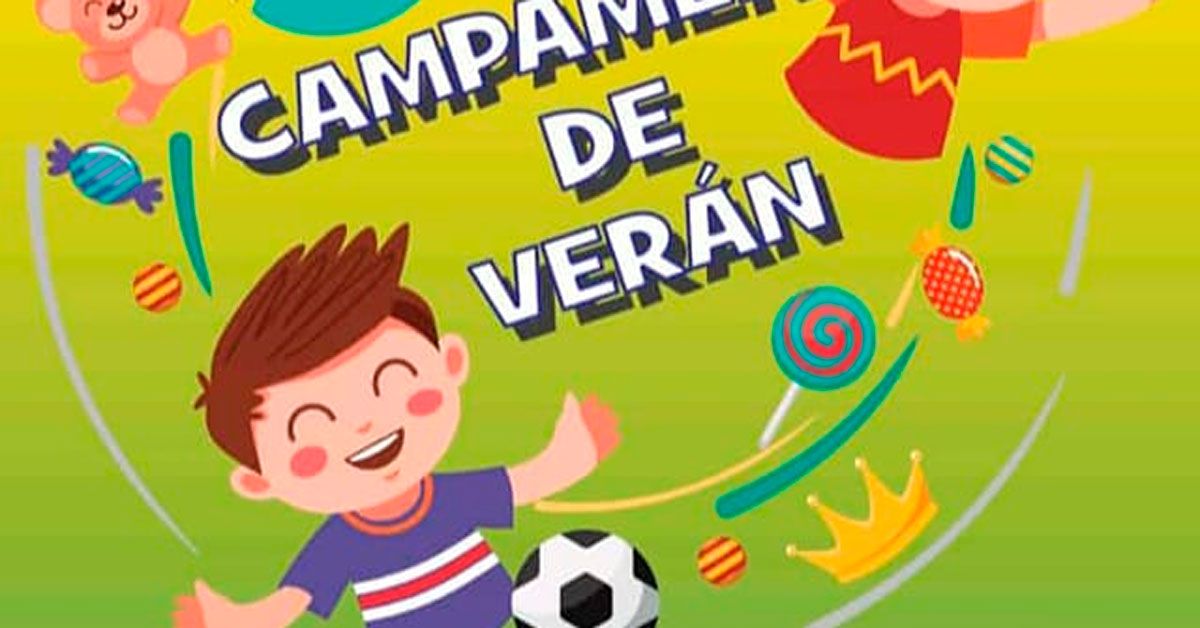 campamento veran pontenova 2022 1